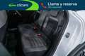 Citroen C4 1.2 PureTech Plus S&S 130 Aut. Blanco - thumbnail 33