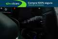 Citroen C4 1.2 PureTech Plus S&S 130 Aut. Blanco - thumbnail 22