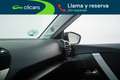 Citroen C4 1.2 PureTech Plus S&S 130 Aut. Blanco - thumbnail 30