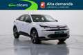 Citroen C4 1.2 PureTech Plus S&S 130 Aut. Blanco - thumbnail 3