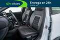Citroen C4 1.2 PureTech Plus S&S 130 Aut. Blanco - thumbnail 14