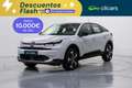 Citroen C4 1.2 PureTech Plus S&S 130 Aut. Blanco - thumbnail 1