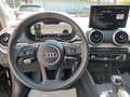 Audi Q2 35TFSI / S tronic/ S line / LED / NAVI /LEDER Noir - thumbnail 12