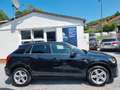 Audi Q2 35TFSI / S tronic/ S line / LED / NAVI /LEDER Noir - thumbnail 5