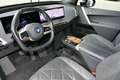 BMW iX xDrive40 Sport | PANO | TOWB | Noir - thumbnail 5
