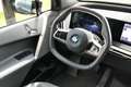 BMW iX xDrive40 Sport | PANO | TOWB | Schwarz - thumbnail 26