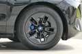 BMW iX xDrive40 Sport | PANO | TOWB | Noir - thumbnail 4