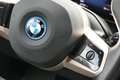BMW iX xDrive40 Sport | PANO | TOWB | Noir - thumbnail 28