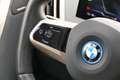 BMW iX xDrive40 Sport | PANO | TOWB | Schwarz - thumbnail 27