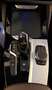 BMW X4 xDrive 20d Advantage Leder*ACC*360°Kam*LED Silber - thumbnail 18