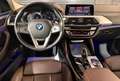 BMW X4 xDrive 20d Advantage Leder*ACC*360°Kam*LED Silber - thumbnail 10