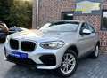 BMW X4 xDrive 20d Advantage Leder*ACC*360°Kam*LED Silber - thumbnail 1
