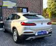 BMW X4 xDrive 20d Advantage Leder*ACC*360°Kam*LED Silber - thumbnail 6