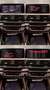BMW X4 xDrive 20d Advantage Leder*ACC*360°Kam*LED Silber - thumbnail 20