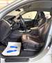 BMW X4 xDrive 20d Advantage Leder*ACC*360°Kam*LED Silber - thumbnail 8