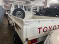 Toyota Land Cruiser BJ SIMPLE CABINE ET DOUBLE CABINE 4.2 Weiß - thumbnail 8