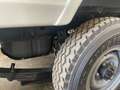 Toyota Land Cruiser BJ SIMPLE CABINE ET DOUBLE CABINE 4.2 Weiß - thumbnail 4