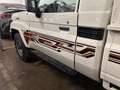 Toyota Land Cruiser lANDCRUISER 79 SIMPLE CABINE  4.2 Blanco - thumbnail 14