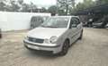 Volkswagen Polo 1.2 Match 65 Argento - thumbnail 1