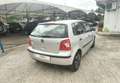 Volkswagen Polo 1.2 Match 65 Argento - thumbnail 6