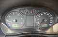 Volkswagen Polo 1.2 Match 65 Argento - thumbnail 15