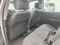 Volkswagen Polo 1.2 Match 65 Argento - thumbnail 12
