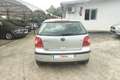 Volkswagen Polo 1.2 Match 65 Argento - thumbnail 8