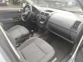 Volkswagen Polo 1.2 Match 65 Argento - thumbnail 11