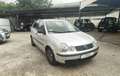 Volkswagen Polo 1.2 Match 65 Argento - thumbnail 4
