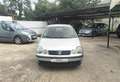 Volkswagen Polo 1.2 Match 65 Argento - thumbnail 7