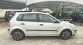 Volkswagen Polo 1.2 Match 65 Argento - thumbnail 2