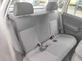 Volkswagen Polo 1.2 Match 65 Argento - thumbnail 13