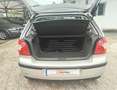 Volkswagen Polo 1.2 Match 65 Argento - thumbnail 14