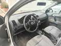 Volkswagen Polo 1.2 Match 65 Argento - thumbnail 9