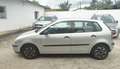 Volkswagen Polo 1.2 Match 65 Argento - thumbnail 3