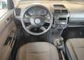 Volkswagen Polo 1.2 Match 65 Argento - thumbnail 10