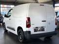 Opel Combo E Cargo Selection *HU/AU NEU*KLIMA*1-HAND* Weiß - thumbnail 5