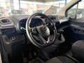 Opel Combo E Cargo Selection *HU/AU NEU*KLIMA*1-HAND* Weiß - thumbnail 8