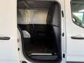 Opel Combo E Cargo Selection *HU/AU NEU*KLIMA*1-HAND* Weiß - thumbnail 14