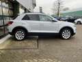 Volkswagen T-Roc 1.0 TSI Life | ACC | Carplay | BTW Blanc - thumbnail 7