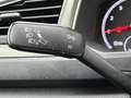 Volkswagen T-Roc 1.0 TSI Life | ACC | Carplay | BTW Blanco - thumbnail 33