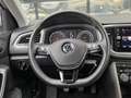 Volkswagen T-Roc 1.0 TSI Life | ACC | Carplay | BTW Blanco - thumbnail 29