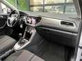 Volkswagen T-Roc 1.0 TSI Life | ACC | Carplay | BTW Blanco - thumbnail 35