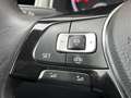 Volkswagen T-Roc 1.0 TSI Life | ACC | Carplay | BTW Blanco - thumbnail 31