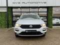 Volkswagen T-Roc 1.0 TSI Life | ACC | Carplay | BTW Blanco - thumbnail 4