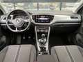 Volkswagen T-Roc 1.0 TSI Life | ACC | Carplay | BTW Wit - thumbnail 18