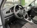 Volkswagen T-Roc 1.0 TSI Life | ACC | Carplay | BTW Blanc - thumbnail 14
