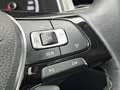 Volkswagen T-Roc 1.0 TSI Life | ACC | Carplay | BTW Blanco - thumbnail 32
