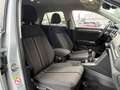 Volkswagen T-Roc 1.0 TSI Life | ACC | Carplay | BTW Blanco - thumbnail 36