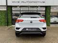 Volkswagen T-Roc 1.0 TSI Life | ACC | Carplay | BTW Blanc - thumbnail 10